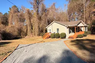 112 Madison Rd, Carthage, NC 28327 - Photo 3