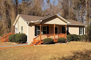 112 Madison Rd, Carthage, NC 28327 - Photo 1