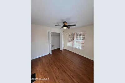 112 Madison Road, Carthage, NC 28327 - Photo 15