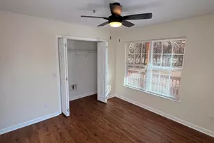 112 Madison Rd, Carthage, NC 28327 - Photo 15