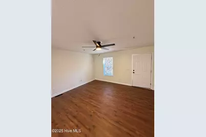 112 Madison Road, Carthage, NC 28327 - Photo 5