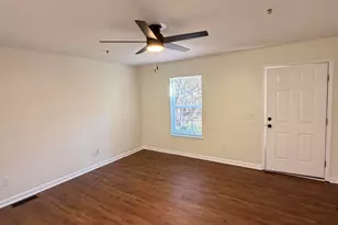 112 Madison Rd, Carthage, NC 28327 - Photo 5