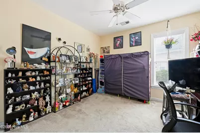 684 Bullrush Court NW, Calabash, NC 28467 - Photo 21