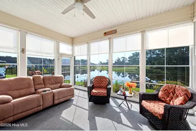 684 Bullrush Court NW, Calabash, NC 28467 - Photo 33