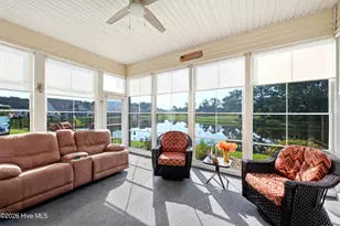 684 Bullrush Ct NW, Calabash, NC 28467 - Photo 33