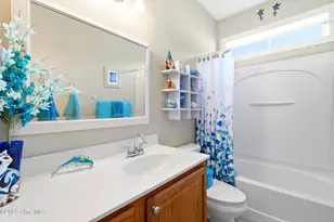 684 Bullrush Ct NW, Calabash, NC 28467 - Photo 27
