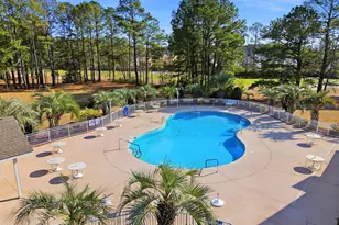 684 Bullrush Ct NW, Calabash, NC 28467 - Photo 59