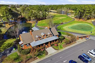 684 Bullrush Ct NW, Calabash, NC 28467 - Photo 61