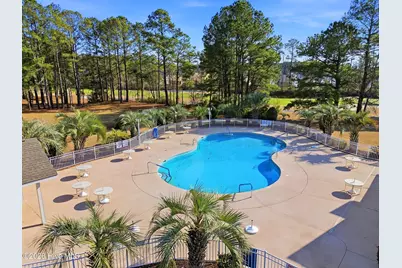 684 Bullrush Court NW, Calabash, NC 28467 - Photo 49