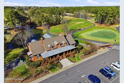 684 Bullrush Court NW, Calabash, NC 28467 - Photo 51