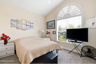 684 Bullrush Court NW, Calabash, NC 28467 - Photo 25