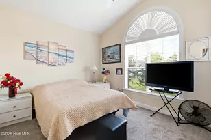 684 Bullrush Ct NW, Calabash, NC 28467 - Photo 25