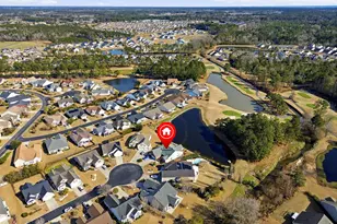684 Bullrush Ct NW, Calabash, NC 28467 - Photo 53