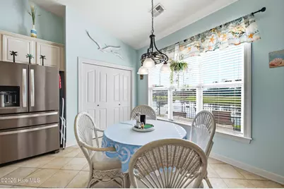 684 Bullrush Court NW, Calabash, NC 28467 - Photo 17
