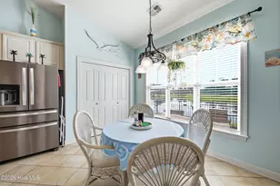 684 Bullrush Ct NW, Calabash, NC 28467 - Photo 17