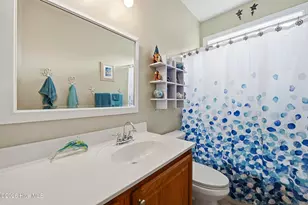 684 Bullrush Ct NW, Calabash, NC 28467 - Photo 25