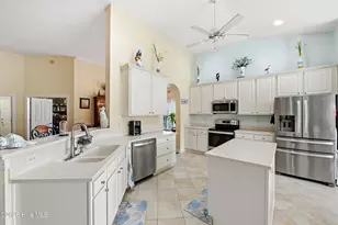 684 Bullrush Ct NW, Calabash, NC 28467 - Photo 15