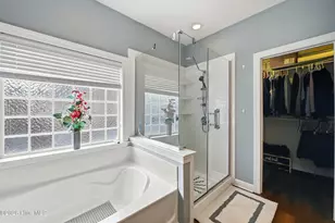 684 Bullrush Ct NW, Calabash, NC 28467 - Photo 29