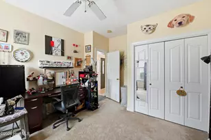 684 Bullrush Ct NW, Calabash, NC 28467 - Photo 21