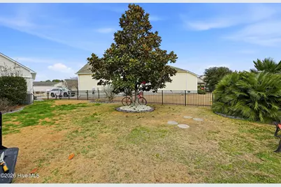 684 Bullrush Court NW, Calabash, NC 28467 - Photo 45