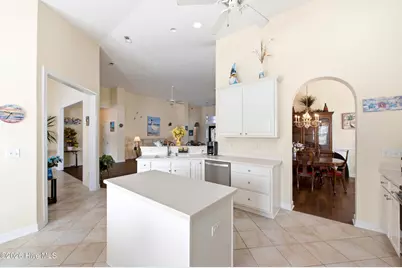 684 Bullrush Court NW, Calabash, NC 28467 - Photo 15