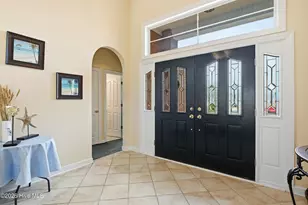 684 Bullrush Ct NW, Calabash, NC 28467 - Photo 5