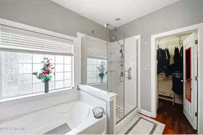 684 Bullrush Court NW, Calabash, NC 28467 - Photo 23