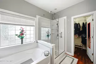 684 Bullrush Ct NW, Calabash, NC 28467 - Photo 23