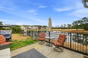 684 Bullrush Ct NW, Calabash, NC 28467 - Photo 35