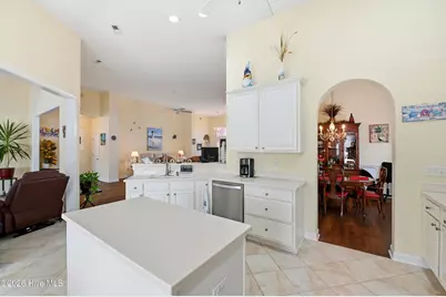 684 Bullrush Court NW, Calabash, NC 28467 - Photo 13