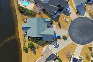 684 Bullrush Ct NW, Calabash, NC 28467 - Photo 39