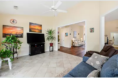 684 Bullrush Court NW, Calabash, NC 28467 - Photo 11
