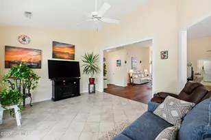 684 Bullrush Ct NW, Calabash, NC 28467 - Photo 11