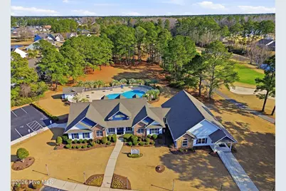 684 Bullrush Court NW, Calabash, NC 28467 - Photo 63