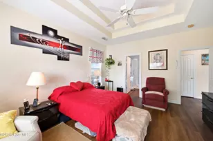 684 Bullrush Ct NW, Calabash, NC 28467 - Photo 21