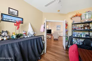 684 Bullrush Ct NW, Calabash, NC 28467 - Photo 23