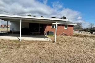 2791 S Nc 41 and 50 Hwy, Chinquapin, NC 28521 - Photo 3