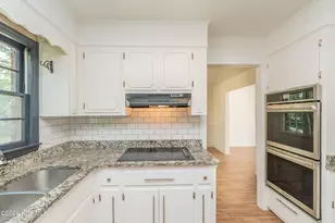 4327 Sun Valley Pl, Martinez, GA 30907 - Photo 11