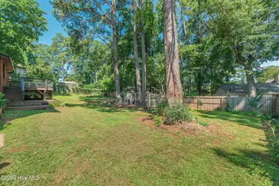 4327 Sun Valley Place, Martinez, GA 30907 - Photo 37