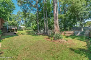 4327 Sun Valley Pl, Martinez, GA 30907 - Photo 37