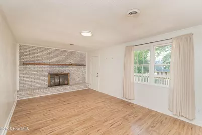4327 Sun Valley Place, Martinez, GA 30907 - Photo 15