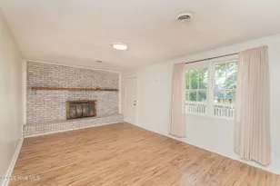 4327 Sun Valley Pl, Martinez, GA 30907 - Photo 15
