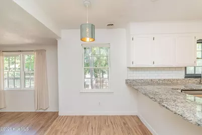 4327 Sun Valley Place, Martinez, GA 30907 - Photo 13