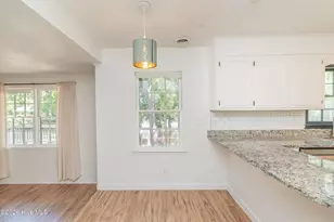 4327 Sun Valley Pl, Martinez, GA 30907 - Photo 13
