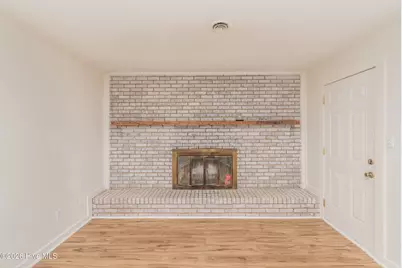 4327 Sun Valley Place, Martinez, GA 30907 - Photo 17