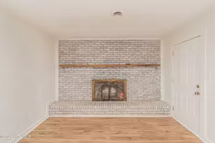 4327 Sun Valley Pl, Martinez, GA 30907 - Photo 17