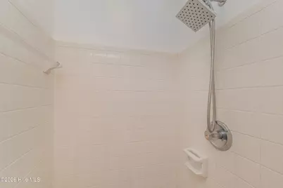 4327 Sun Valley Place, Martinez, GA 30907 - Photo 31