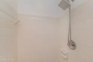 4327 Sun Valley Pl, Martinez, GA 30907 - Photo 31