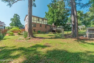 4327 Sun Valley Pl, Martinez, GA 30907 - Photo 39