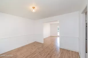 4327 Sun Valley Pl, Martinez, GA 30907 - Photo 7